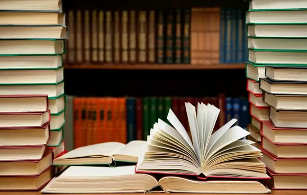 寒假过半|米乐mile官方网站|管理学院|寒假苦学添才智，新春奋进铸辉煌