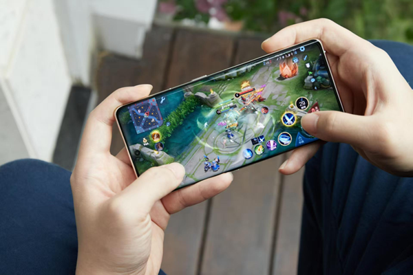 寒假过半|米乐mile官方网站|管理学院|寒假苦学添才智，新春奋进铸辉煌