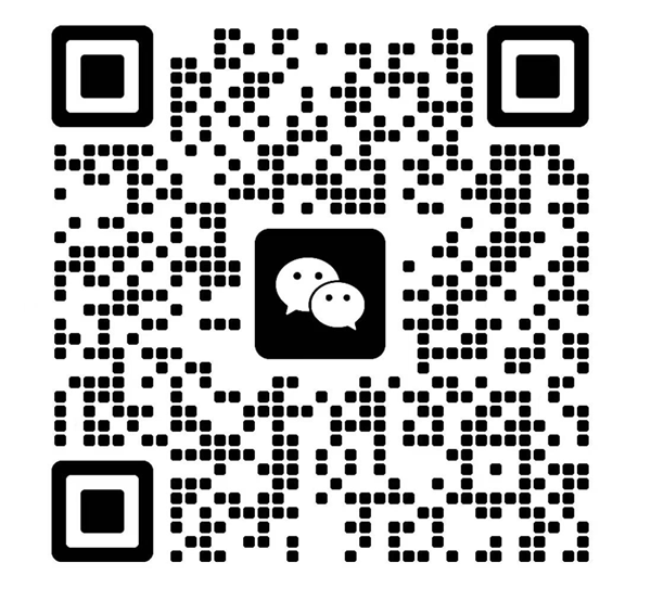 学创杯|米乐mile官方网站|管理学院|以创新为笔，绘学创新篇