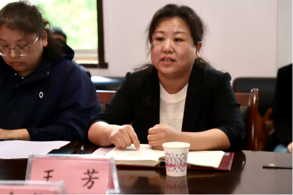 米乐mile官方网站与阜平城南庄晋察冀边区革命纪念馆签署合作协议