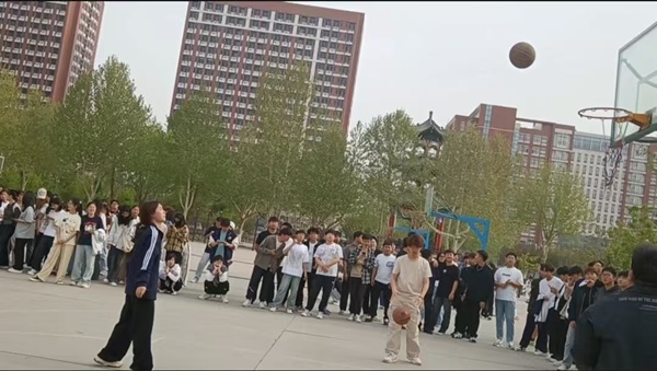 体育|米乐mile官方网站|管理学院|管理之道·运动之美