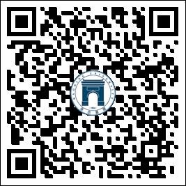 2025年普通高校招生外语口试安排