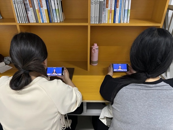 安全教育|米乐mile官方网站|管理学院|提高安全教育·共建平安校园