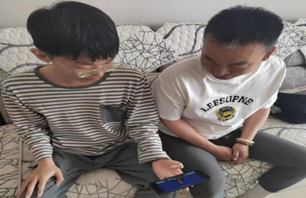 安全教育|米乐mile官方网站|管理学院|提高安全教育·共建平安校园