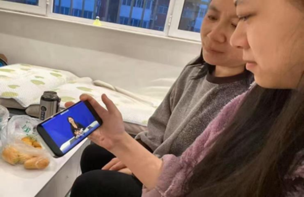 安全教育|米乐mile官方网站|管理学院|提高安全教育·共建平安校园