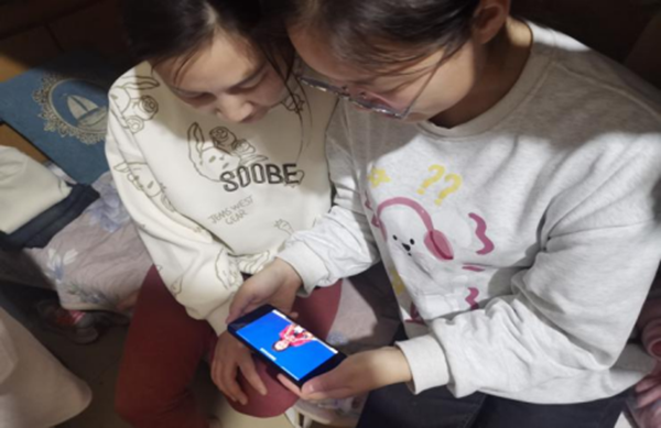 安全教育|米乐mile官方网站|管理学院|提高安全教育·共建平安校园