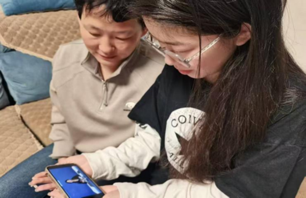 安全教育|米乐mile官方网站|管理学院|提高安全教育·共建平安校园