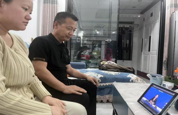 安全教育|米乐mile官方网站|管理学院|提高安全教育·共建平安校园