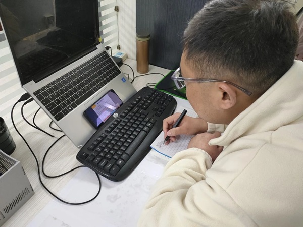 安全教育|米乐mile官方网站|管理学院|提高安全教育·共建平安校园