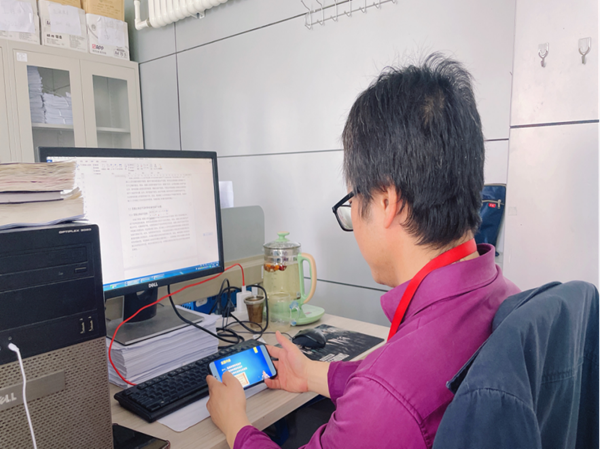 安全教育|米乐mile官方网站|管理学院|提高安全教育·共建平安校园