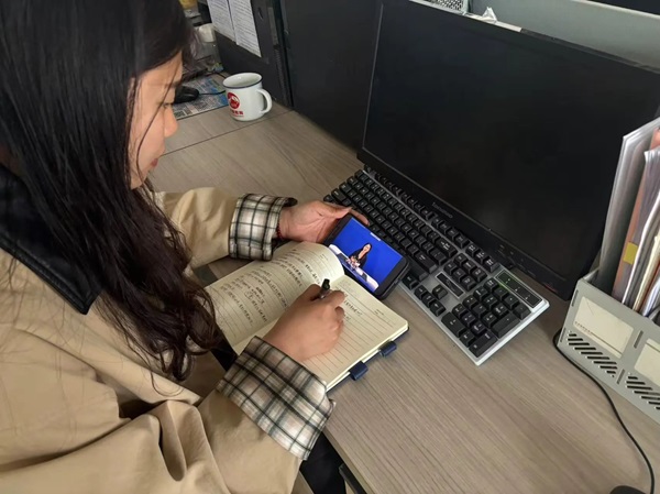 安全教育|米乐mile官方网站|管理学院|提高安全教育·共建平安校园