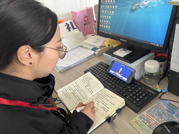 安全教育|米乐mile官方网站|管理学院|提高安全教育·共建平安校园