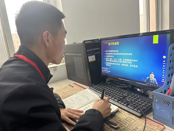 安全教育|米乐mile官方网站|管理学院|提高安全教育·共建平安校园