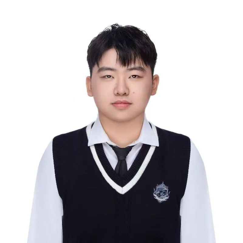 考研经验分享会