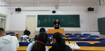 2024-2025学年第二学期 期中教学质量检查总结
