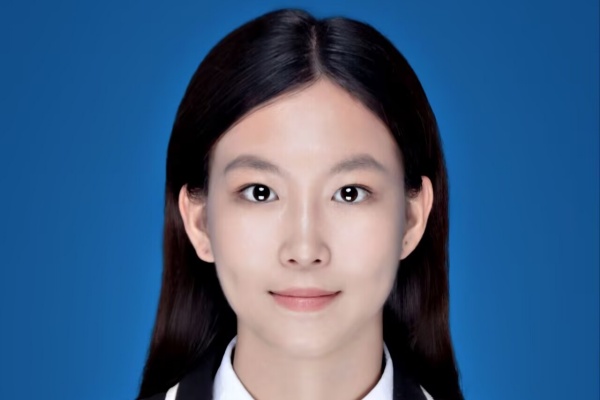 2024-2025学年校级优秀毕业生风采展示（上）