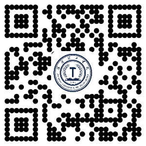 智慧学工系统|宿舍报修流程