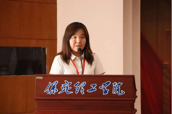 逐梦青春 远行思恩 ：会计学院2025届毕业典礼暨学位授予仪式