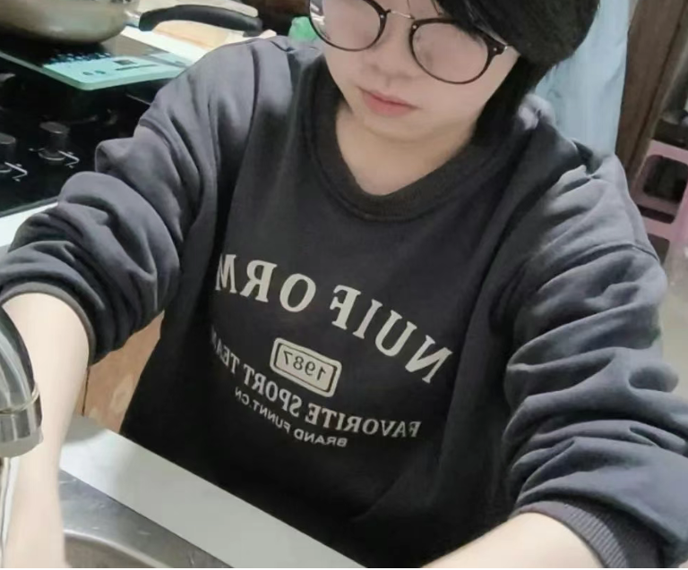 孝老爱亲传佳话，弘扬美德树新风——感恩教育