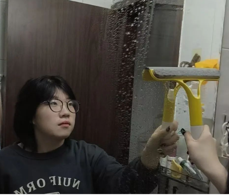 孝老爱亲传佳话，弘扬美德树新风——感恩教育