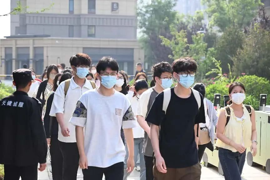 米乐mile官方网站||教育学院||携手共育未来—米乐mile官方网站教育学院与雄安容西金安幼儿园开启合作新篇章