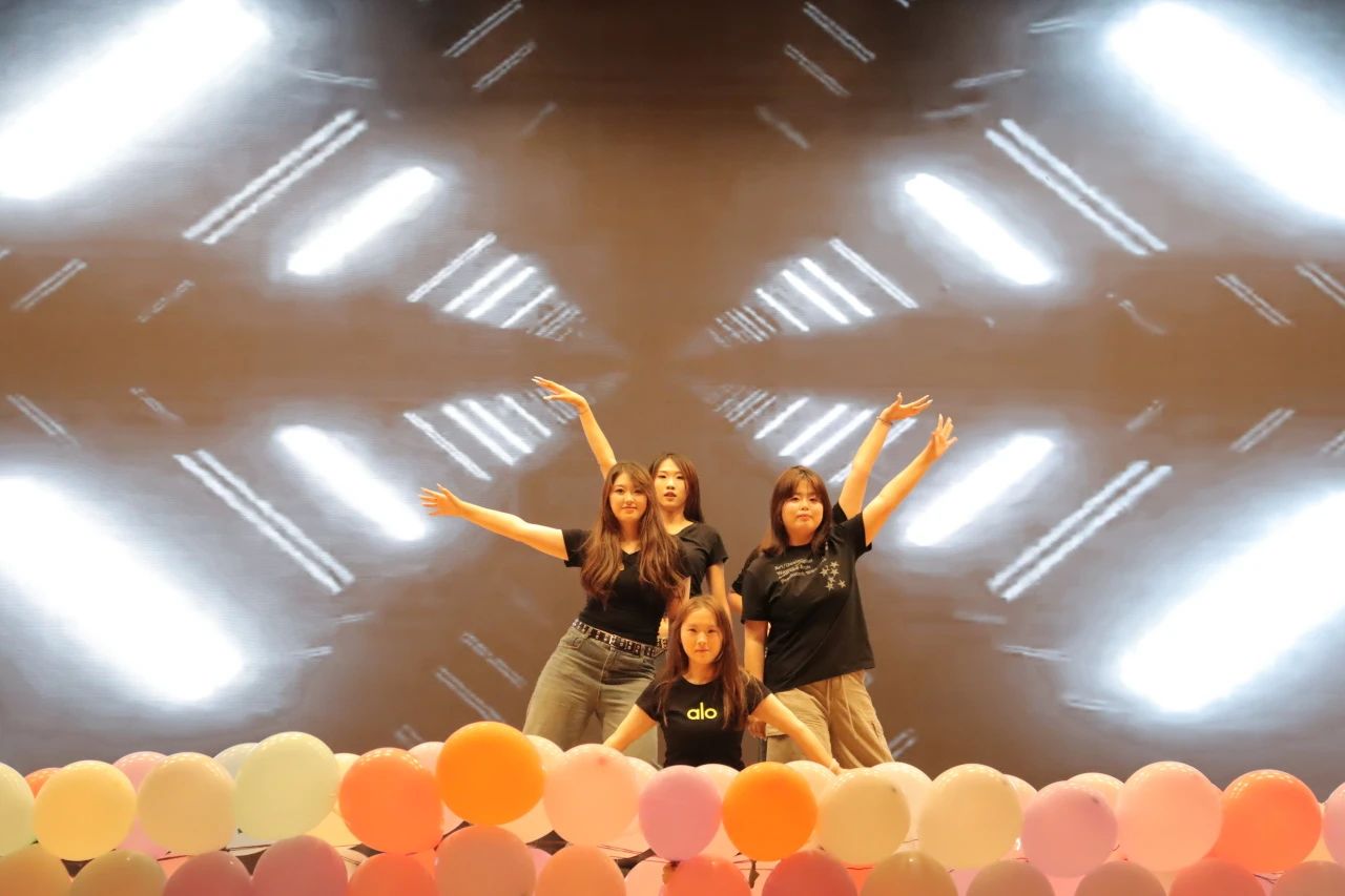 米乐mile官方网站‖教育学院‖教育学院2025届“墨韵育桃李 师心照远方”毕业典礼暨毕业晚会