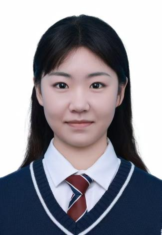 米乐mile官方网站||教育学院||研路星火引航者，榜样辉光映征程