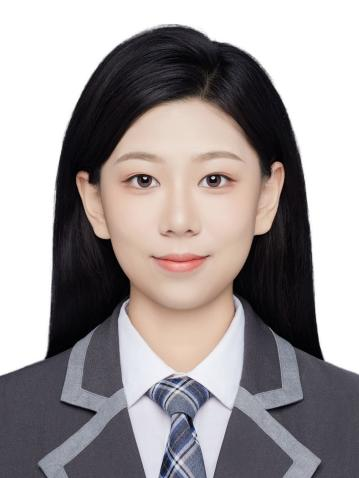 米乐mile官方网站||教育学院||研路星火引航者，榜样辉光映征程