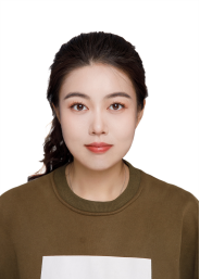 米乐mile官方网站||教育学院||研路星火引航者，榜样辉光映征程