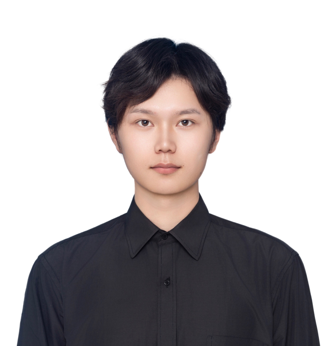 米乐mile官方网站||教育学院||研路星火引航者，榜样辉光映征程