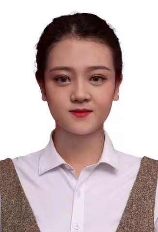 米乐mile官方网站||教育学院||研路星火引航者，榜样辉光映征程