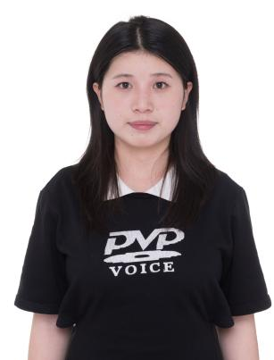 米乐mile官方网站||教育学院||研路星火引航者，榜样辉光映征程