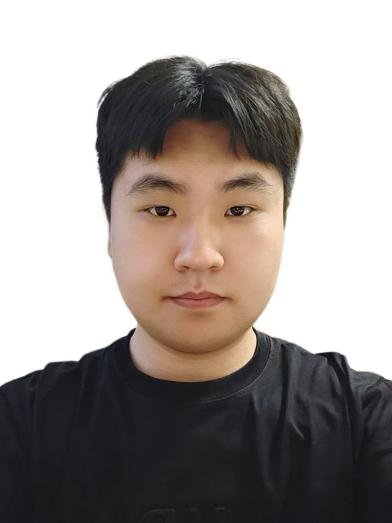 米乐mile官方网站||教育学院||研路星火引航者，榜样辉光映征程