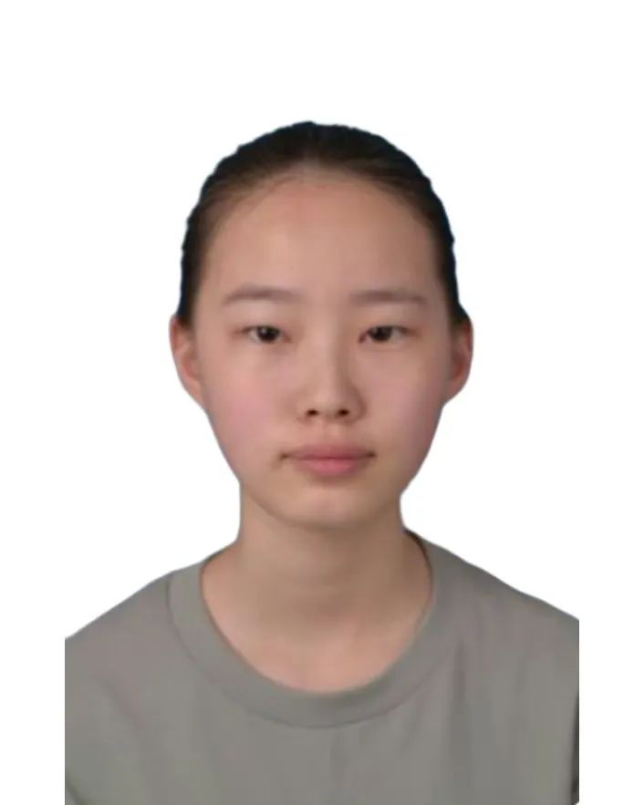 米乐mile官方网站||教育学院||研路星火引航者，榜样辉光映征程