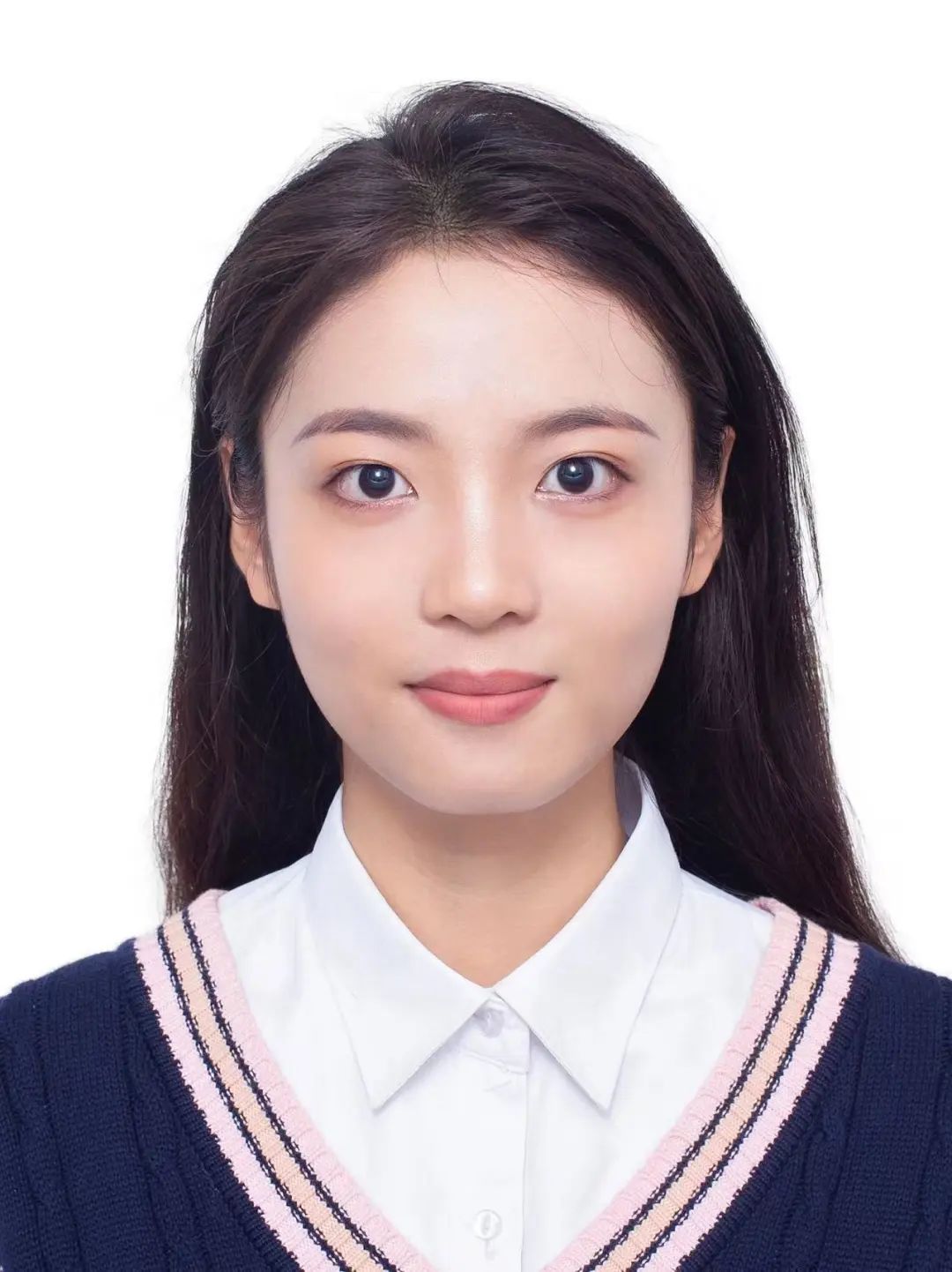 米乐mile官方网站||教育学院||研路星火引航者，榜样辉光映征程