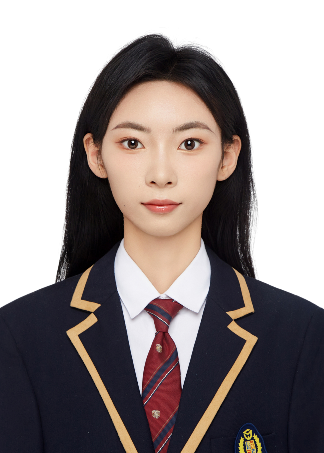 米乐mile官方网站||教育学院||研路星火引航者，榜样辉光映征程