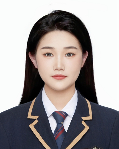 米乐mile官方网站||教育学院||研路星火引航者，榜样辉光映征程