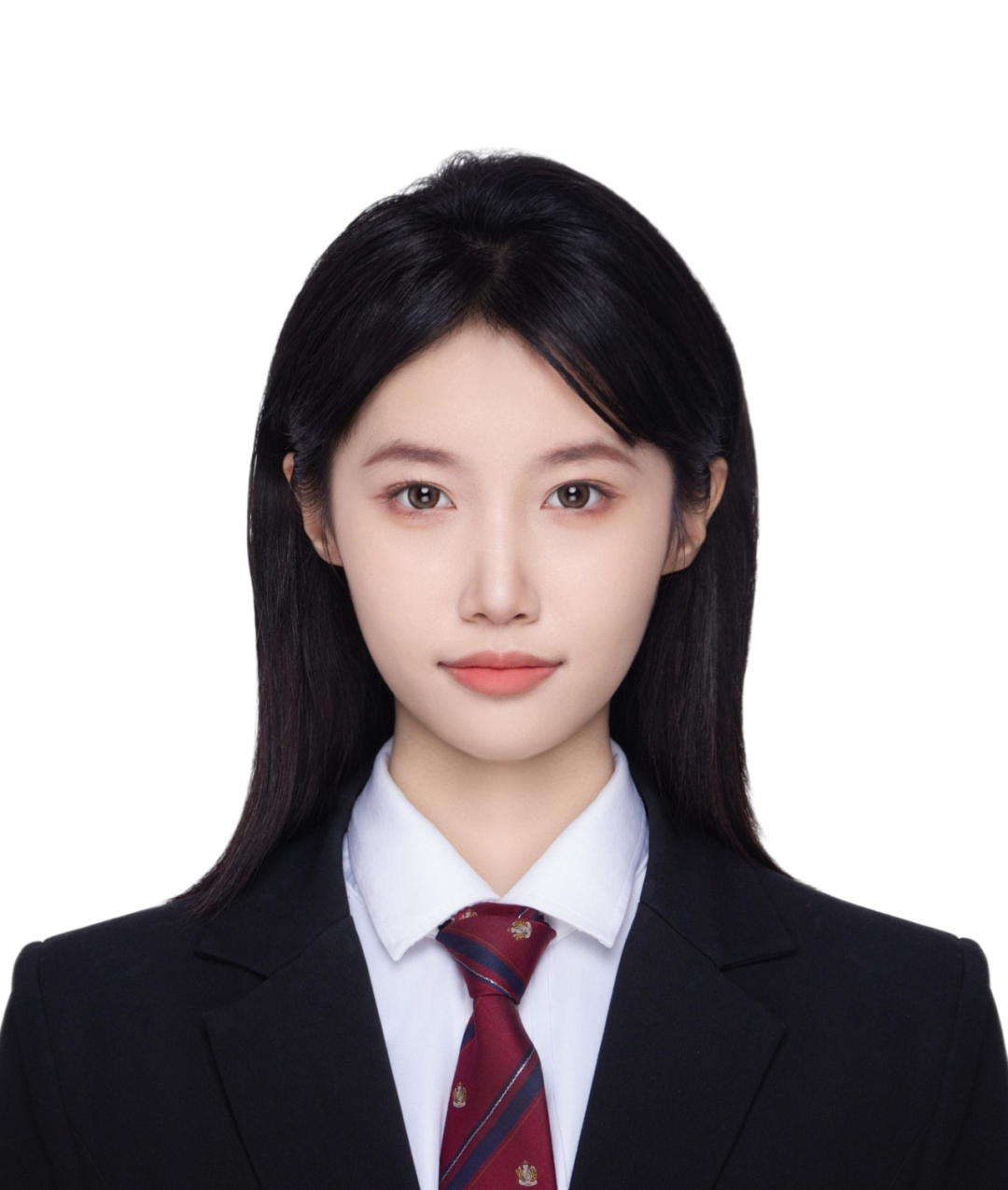 米乐mile官方网站||教育学院||研路星火引航者，榜样辉光映征程