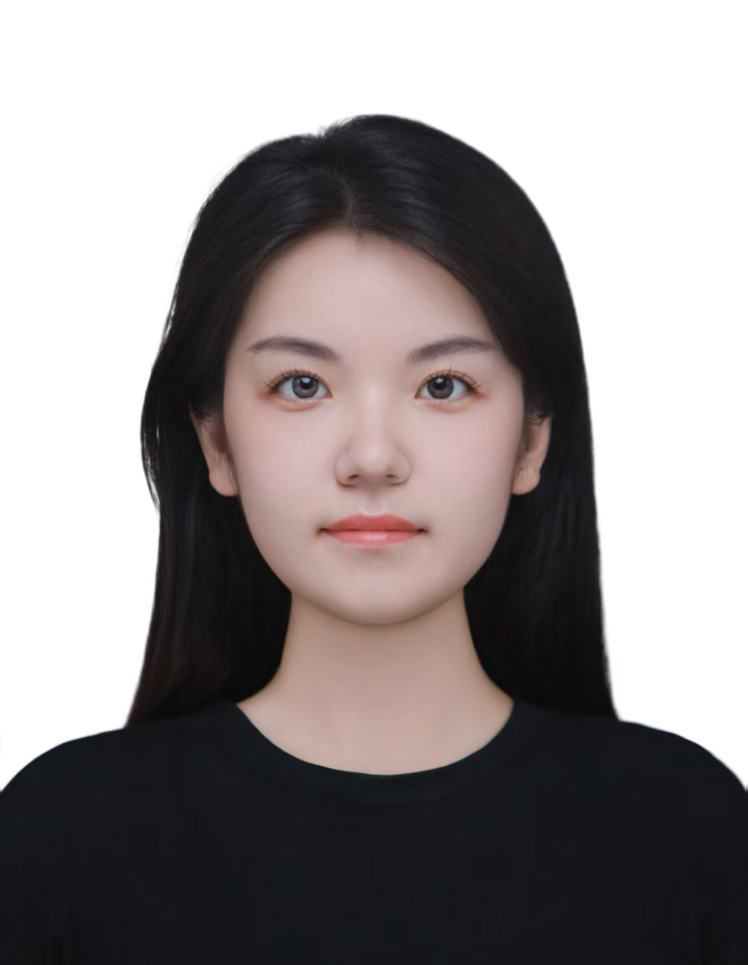 米乐mile官方网站||教育学院||研路星火引航者，榜样辉光映征程