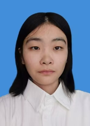 米乐mile官方网站||教育学院||研路星火引航者，榜样辉光映征程