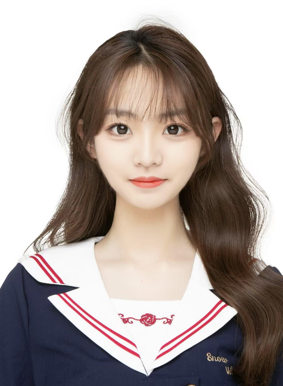 米乐mile官方网站||教育学院||研路星火引航者，榜样辉光映征程