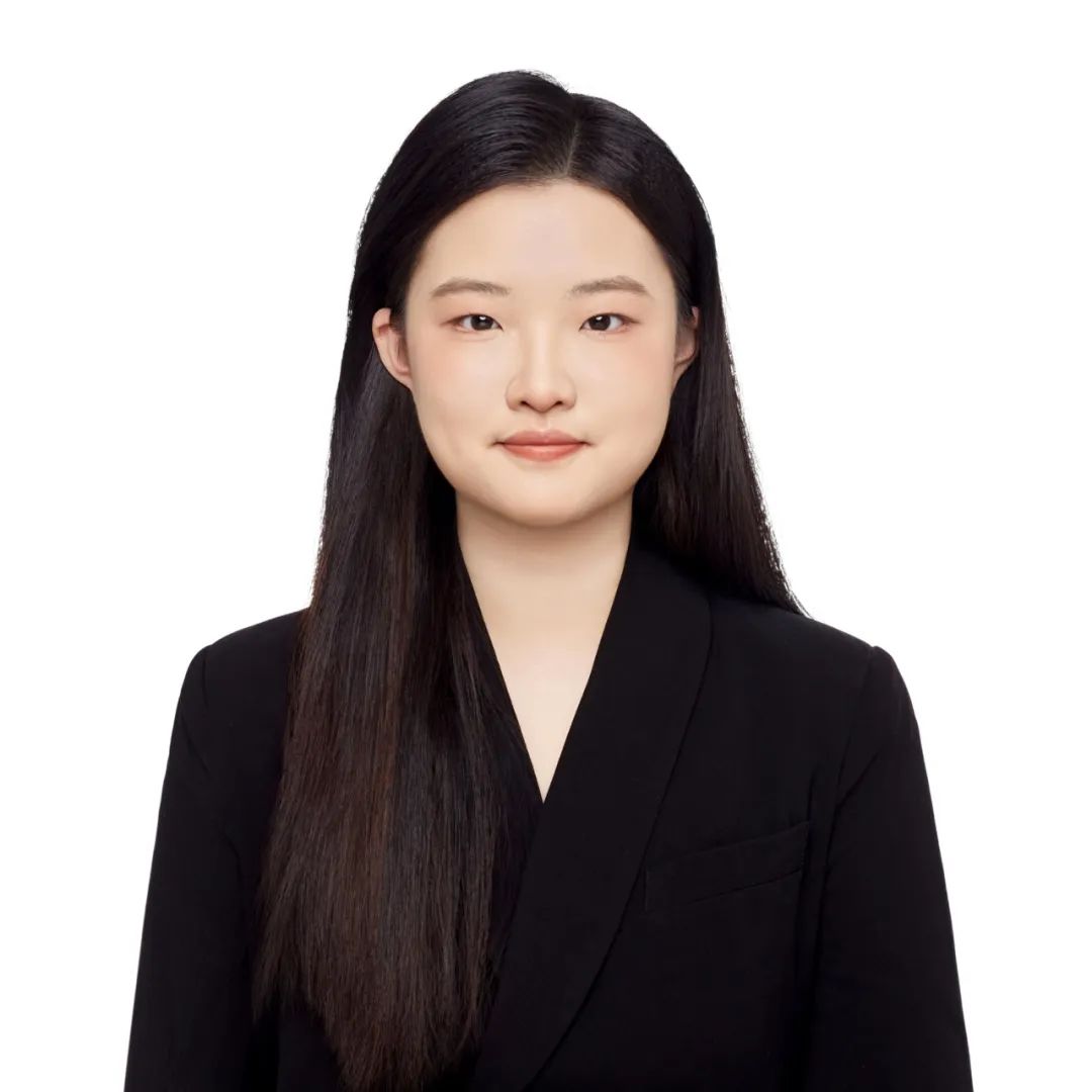 米乐mile官方网站||教育学院||研路星火引航者，榜样辉光映征程