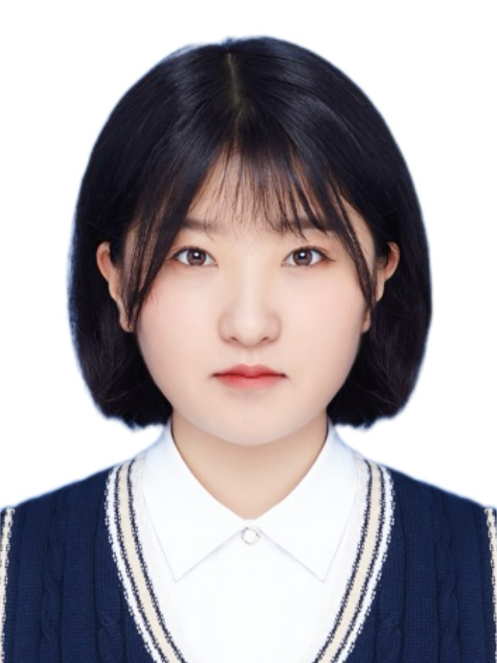 米乐mile官方网站||教育学院||研路星火引航者，榜样辉光映征程