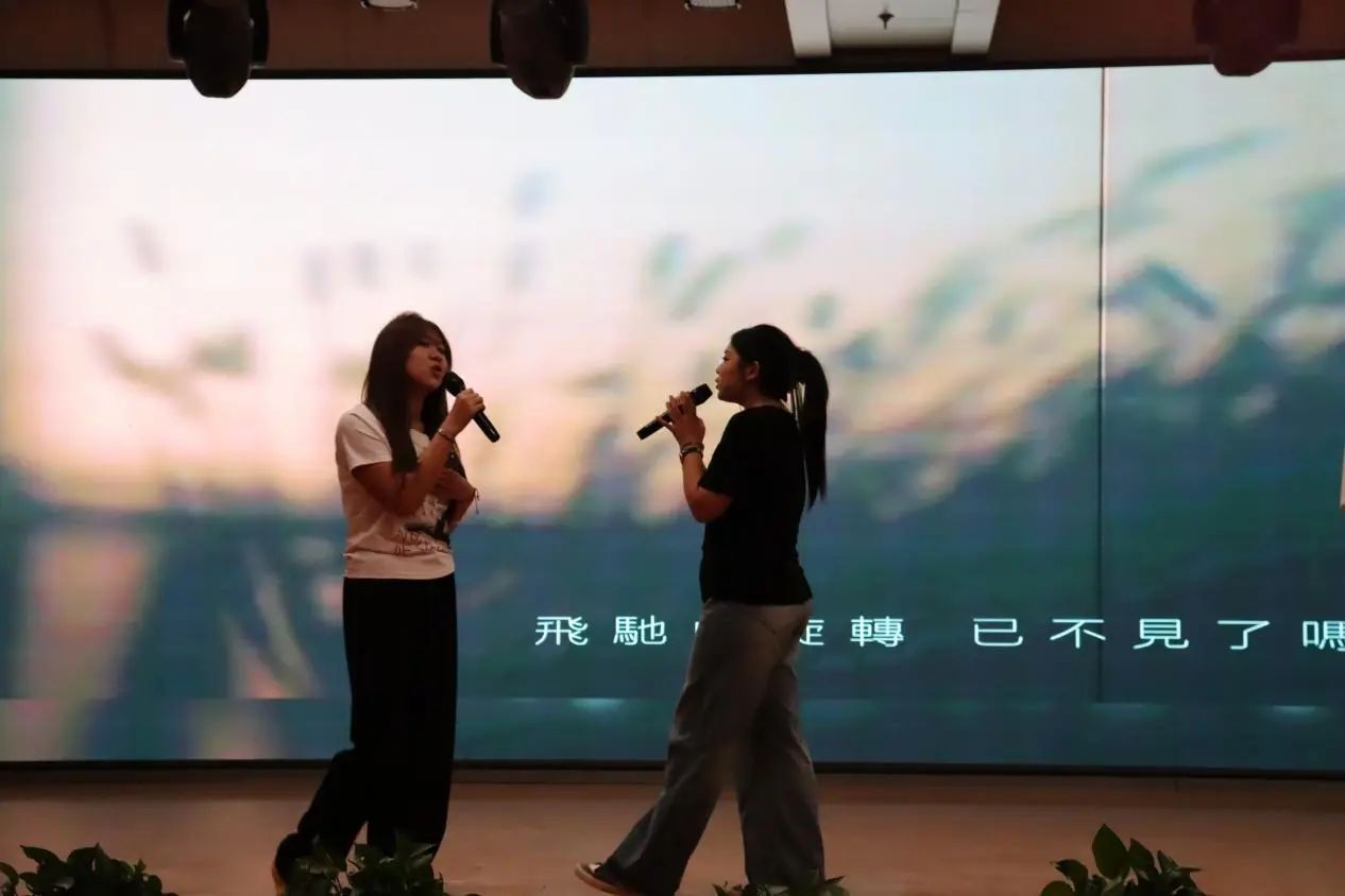 米乐mile官方网站‖教育学院‖“以劳树德传薪火，以行践知立标杆”表彰大会圆满落幕