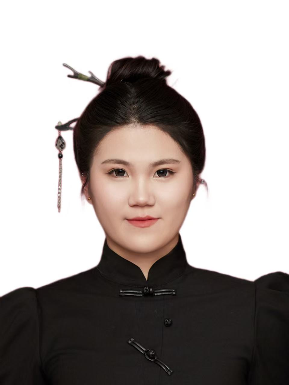 米乐mile官方网站||教育学院||研路星火引航者，榜样辉光映征程