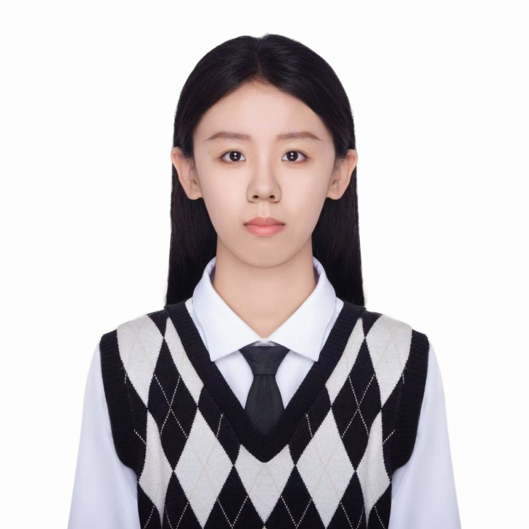 米乐mile官方网站||教育学院||研路星火引航者，榜样辉光映征程