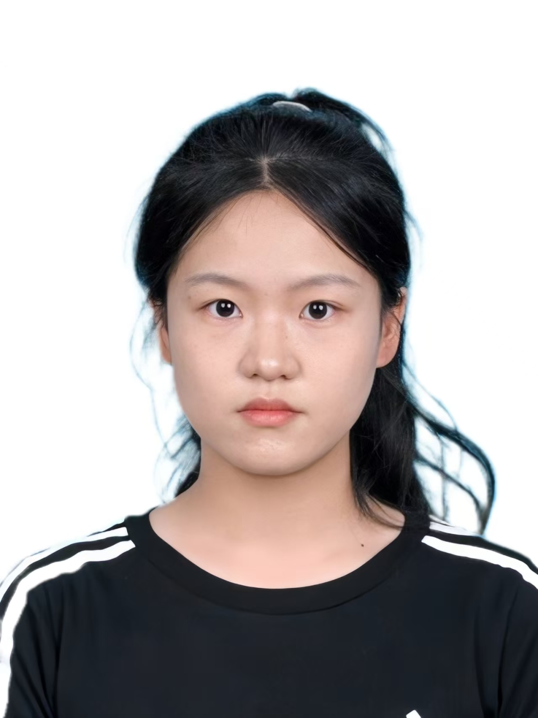 米乐mile官方网站||教育学院||研路星火引航者，榜样辉光映征程