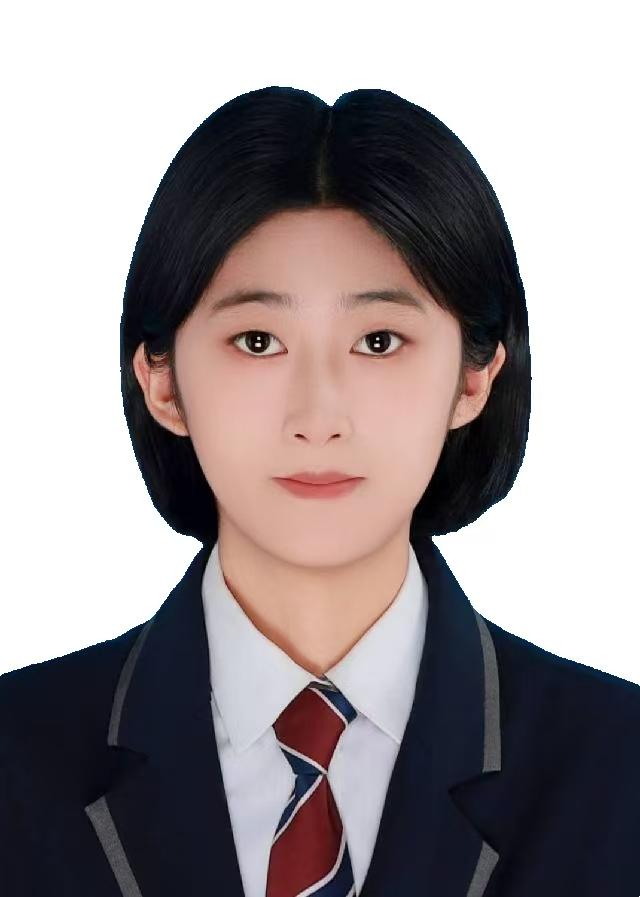 米乐mile官方网站||教育学院||研路星火引航者，榜样辉光映征程