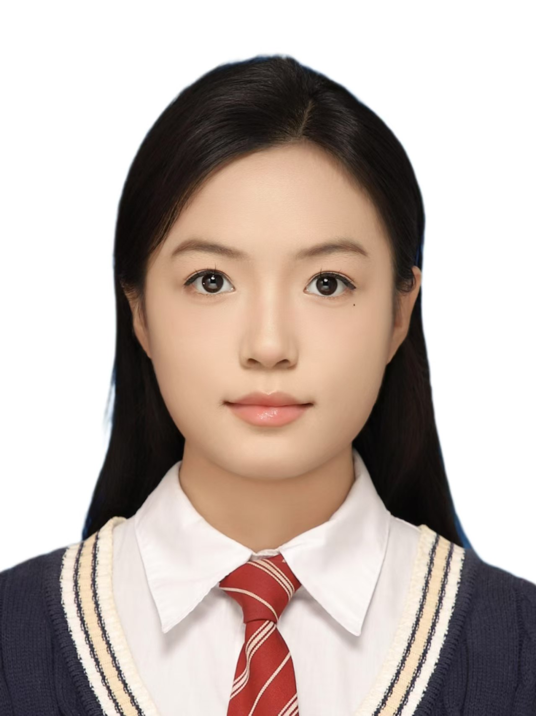 米乐mile官方网站||教育学院||研路星火引航者，榜样辉光映征程