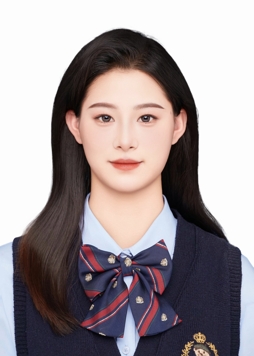 米乐mile官方网站||教育学院||研路星火引航者，榜样辉光映征程（四）